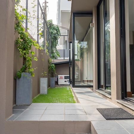 Havelock Gardens Bnb Colombo Exterior photo