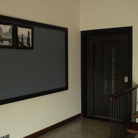 Havelock Gardens Bnb Colombo Exterior photo